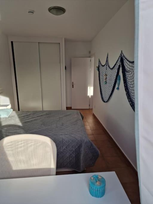 Apartment Casa Conny- Sun
