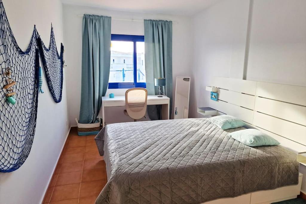 Apartment Casa Conny- Sun *