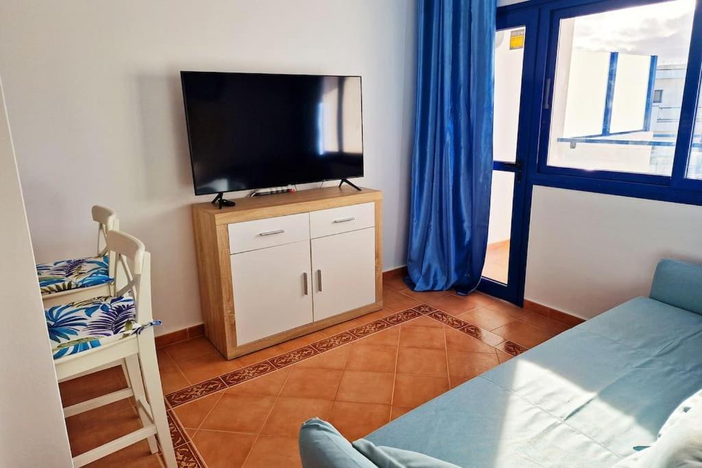 Apartment Casa Conny- Sun