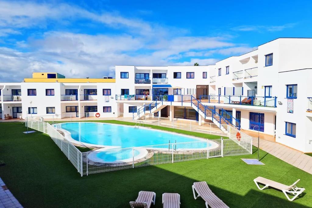 Casa Conny- Sun *
