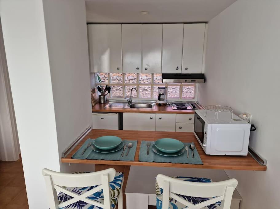 Apartment Casa Conny- Sun