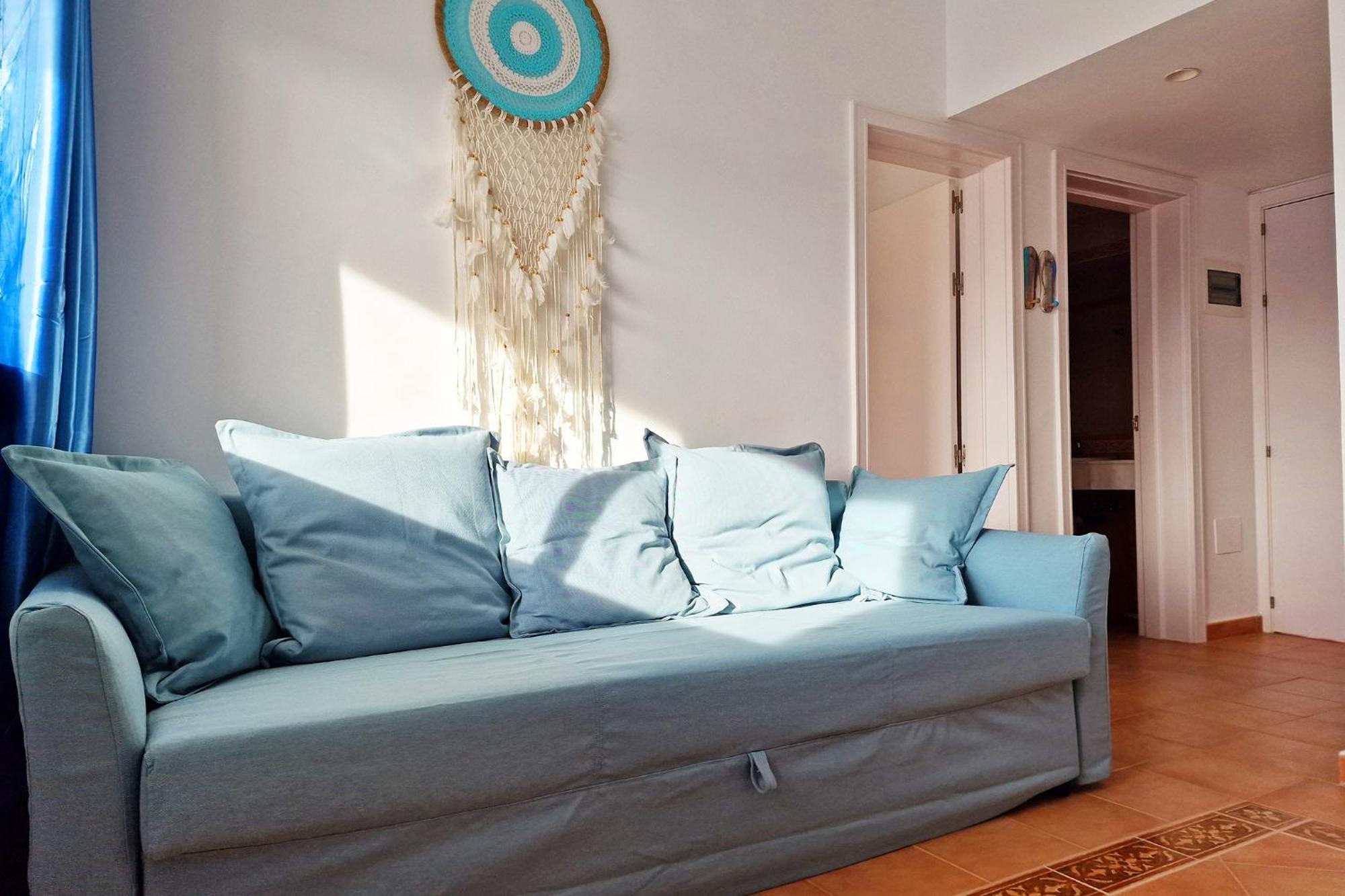 Apartment Casa Conny- Sun