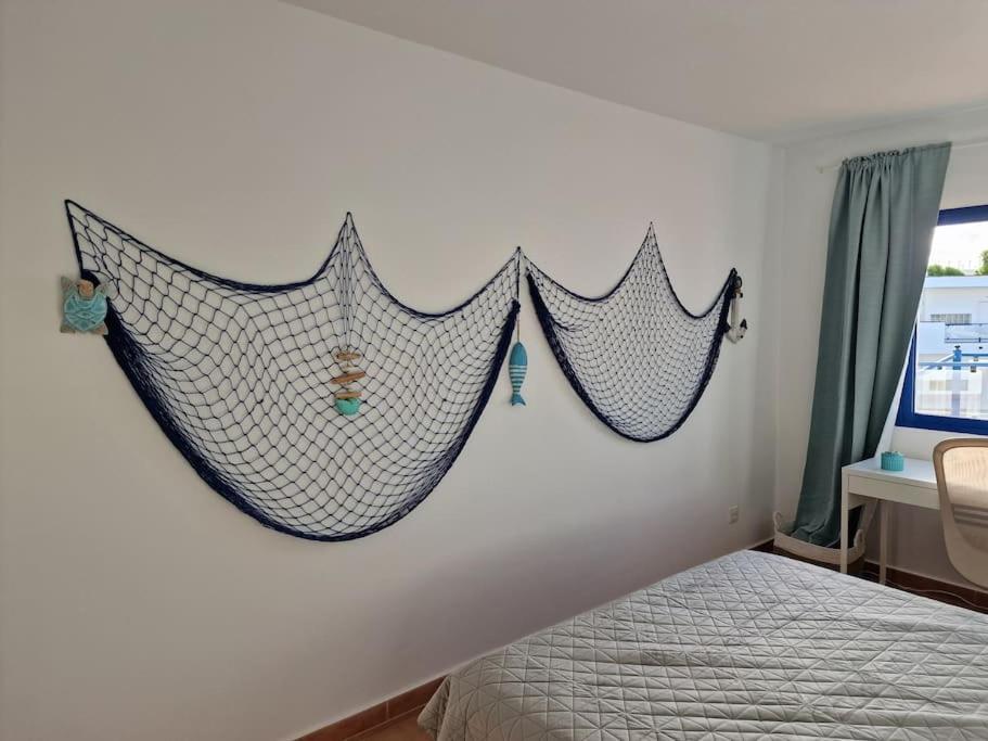 Casa Conny- Sun Apartment *